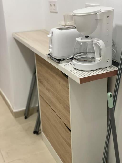 En El Corazon Del Centro Cadiz Plaza Palillero Apartman Kültér fotó