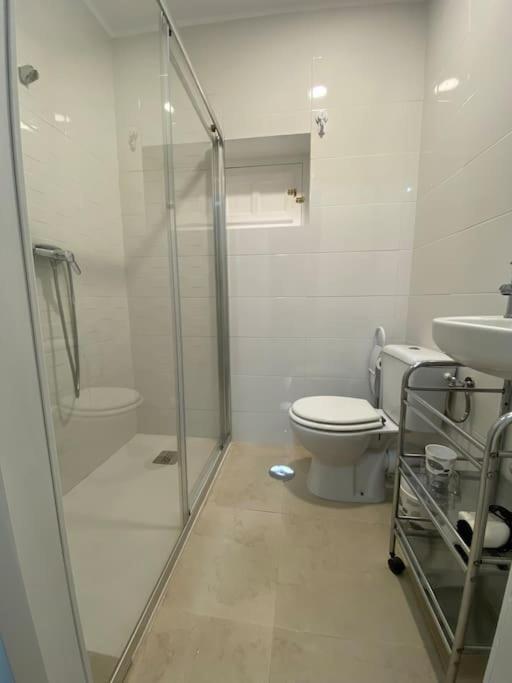 En El Corazon Del Centro Cadiz Plaza Palillero Apartman Kültér fotó