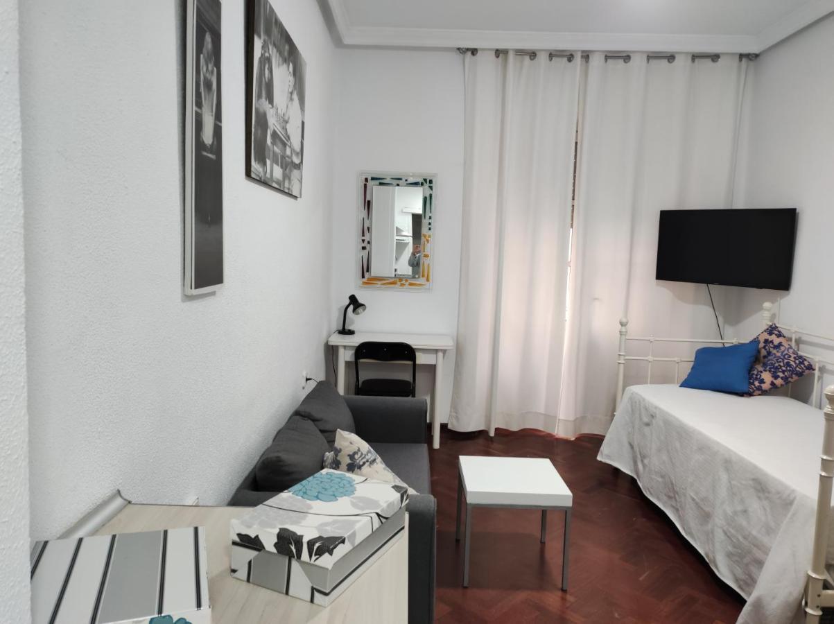 En El Corazon Del Centro Cadiz Plaza Palillero Apartman Kültér fotó